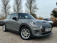 MINI ELECTRIC